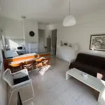 Apartament Themis Larnaca
