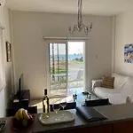 Themis Apartament