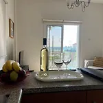 Apartament Themis Larnaca