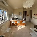 Themis Apartament