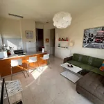 Apartament Themis Larnaca