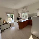 Themis Apartament