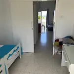 Themis Apartament
