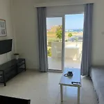 Apartament Themis Larnaca