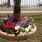 Themis Apartament