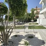 Themis Apartament