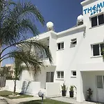 Themis *