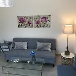 Themis Apartament