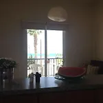 Apartament Themis Larnaca