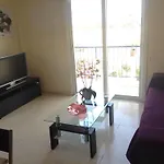 Apartament Themis *