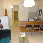 Themis Apartament