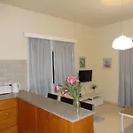 Apartament Themis Larnaca