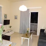 Apartament Themis Larnaca