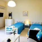 Themis Apartament