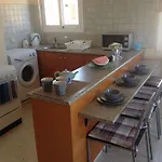 Apartament Themis