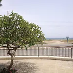 Themis Apartament