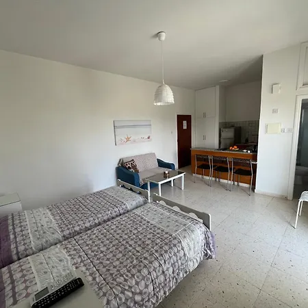 Apartment Themis
