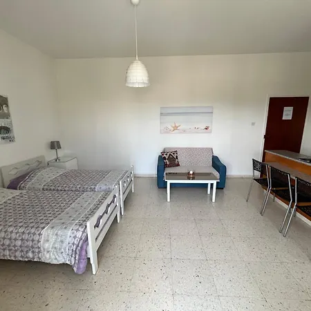 Apartment Themis *