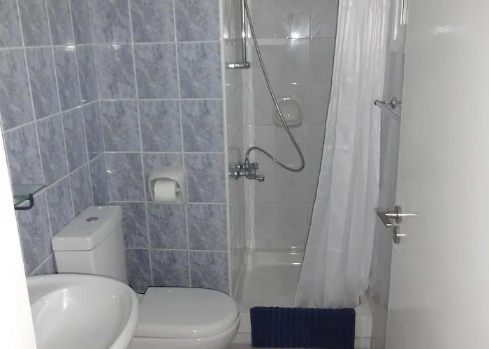 Themis Ларнака