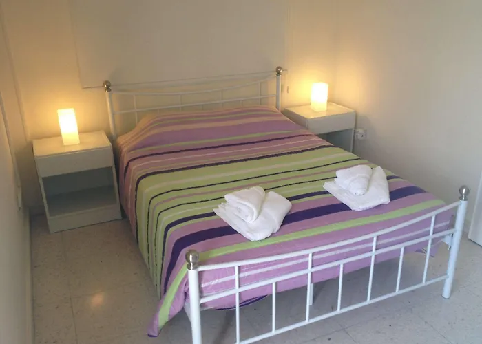 Themis Ларнака